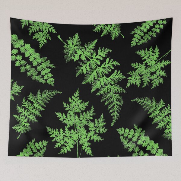 Item preview, Ferns designed and sold by Lylabean22.