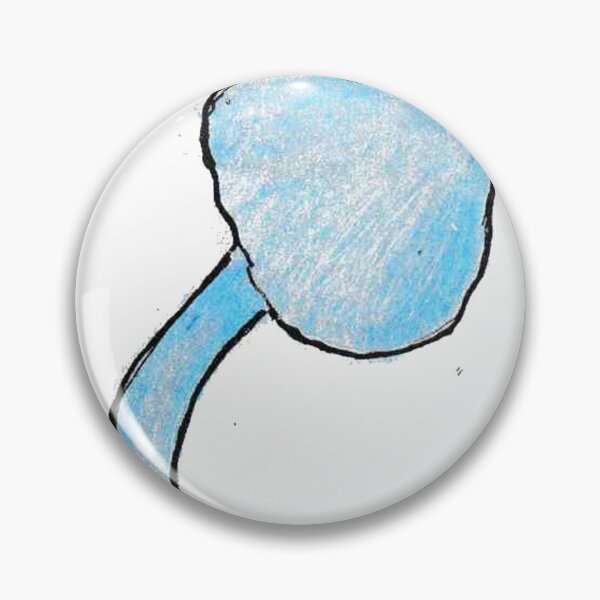 Item preview, Blue Dream designed and sold by PeterSamwell.