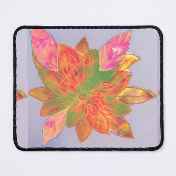 Item preview, Brighten the day  designed and sold by Tonyasartprints.