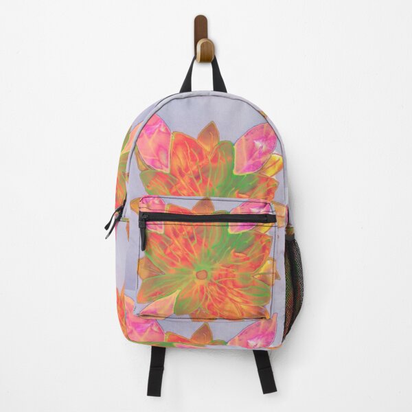 Item preview, Brighten the day designed and sold by Tonyasartprints.