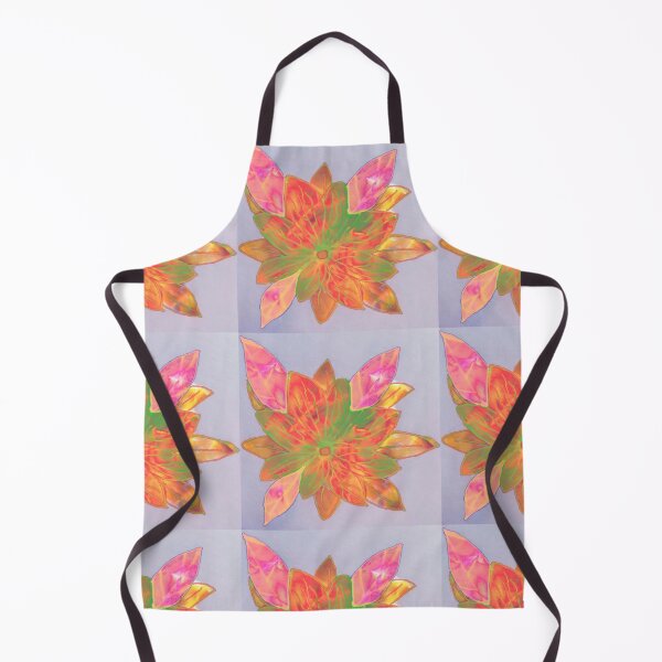 Item preview, Brighten the day designed and sold by Tonyasartprints.