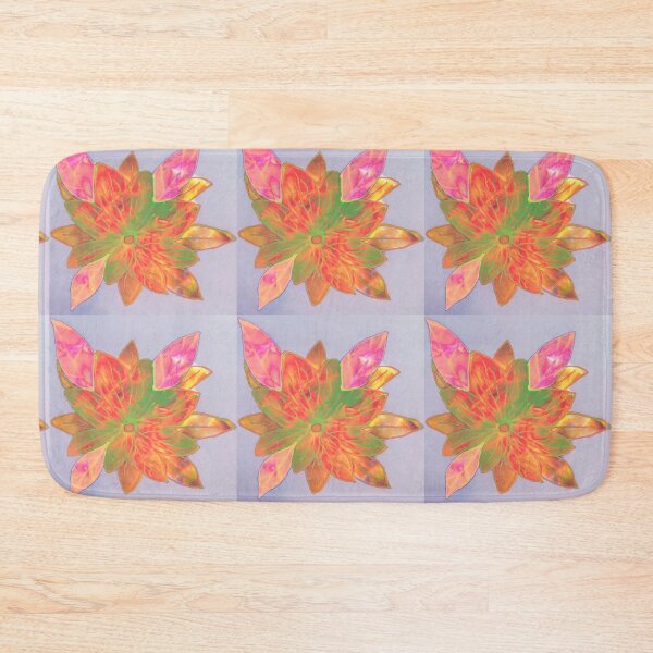 Item preview, Brighten the day  designed and sold by Tonyasartprints.