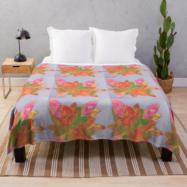 Item preview, Brighten the day  designed and sold by Tonyasartprints.