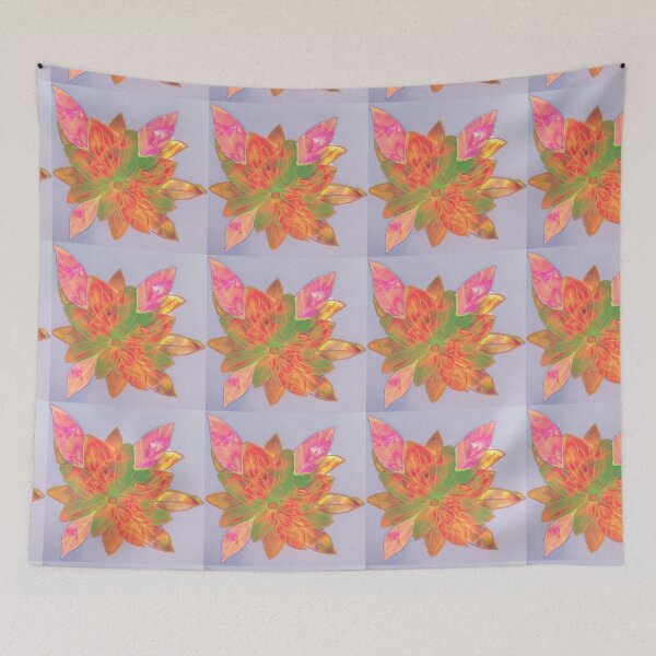 Item preview, Brighten the day  designed and sold by Tonyasartprints.