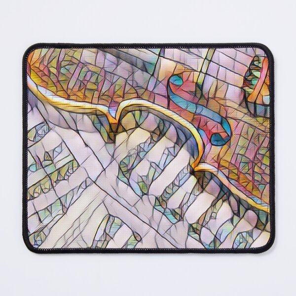 Item preview, Mosaic Violin designed and sold by Lylabean22.