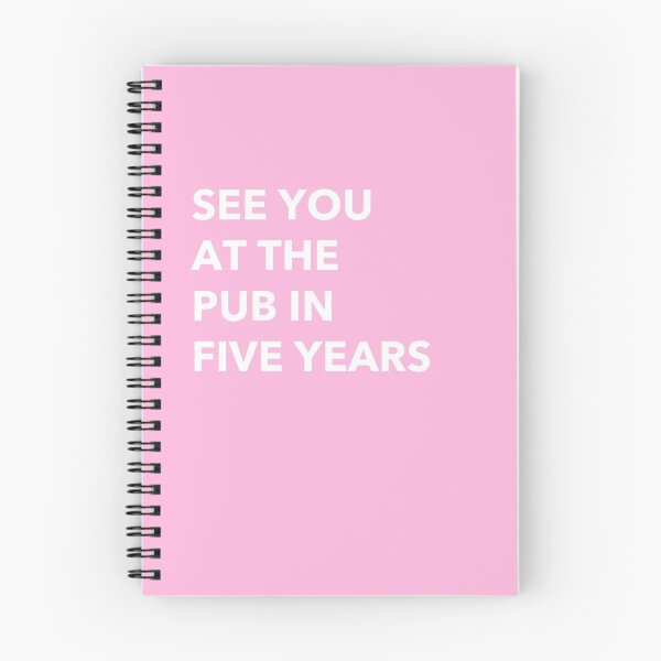 Item preview, Rude Congratulations Card - New baby designed and sold by Honest John.