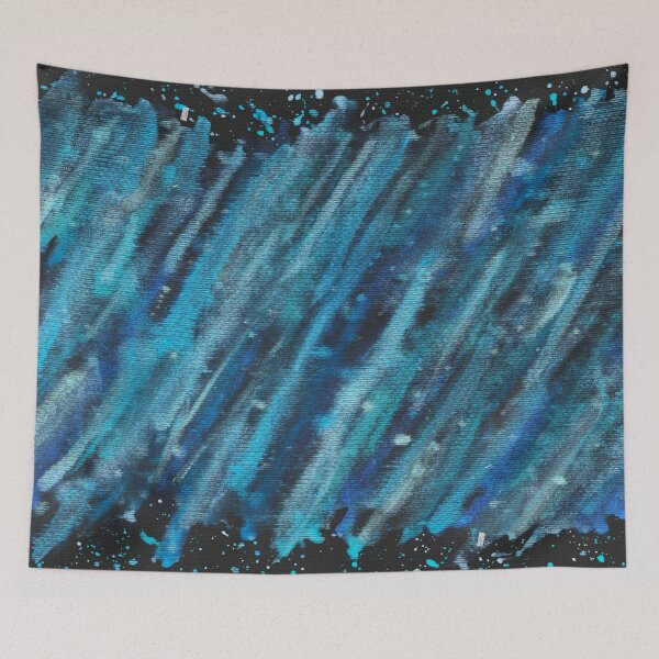 Item preview, Background for Sunflowers designed and sold by nastiaart.