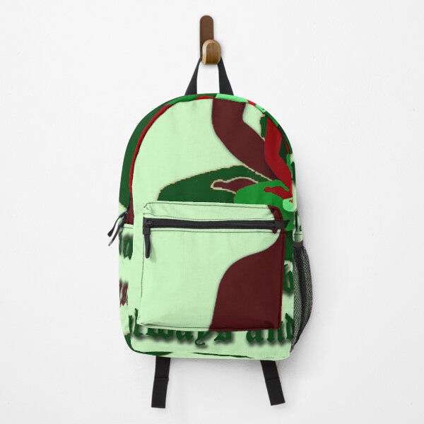 Item preview, Gurdjieff on remembering - green&brown designed and sold by WanderingGraha.