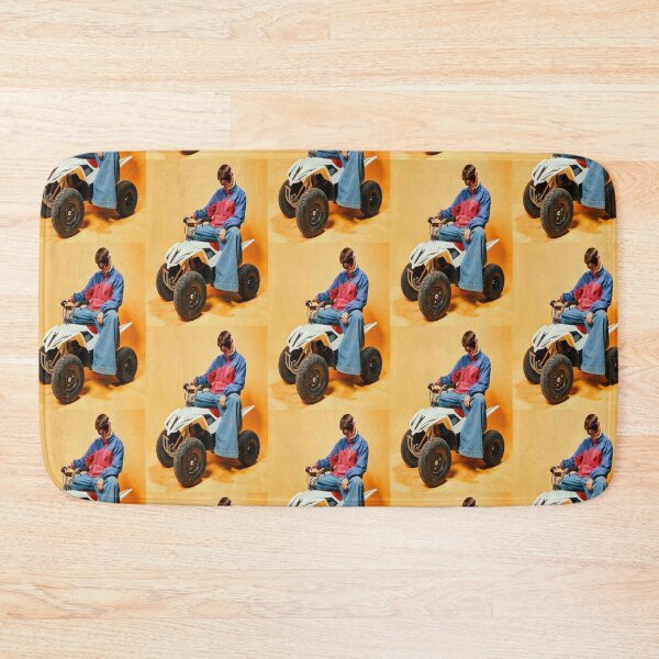 Item preview, Oliver tree designed and sold by funnstores009.