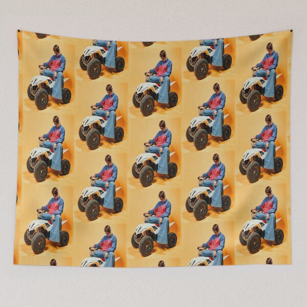Item preview, Oliver tree designed and sold by funnstores009.
