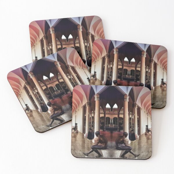 Item preview, Dreams Within Dreams designed and sold by Jeffrey Marmaro.