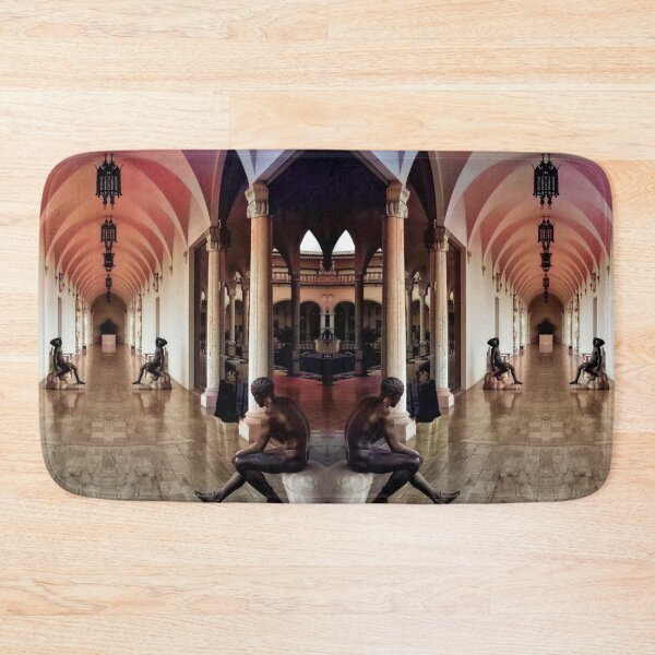 Item preview, Dreams Within Dreams designed and sold by Jeffrey Marmaro.