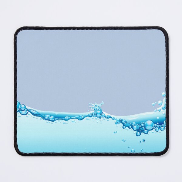 Item preview, Agua Azul designed and sold by AlphaRid.
