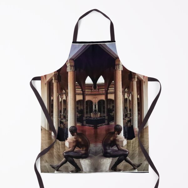 Item preview, Dreams Within Dreams designed and sold by Jeffrey Marmaro.