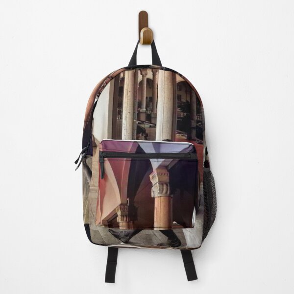 Item preview, Dreams Within Dreams designed and sold by Jeffrey Marmaro.