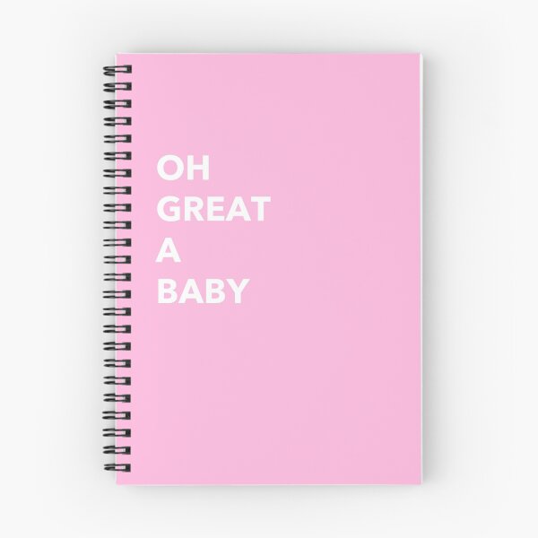 Item preview, Rude Congratulations card - New baby designed and sold by Honest John.
