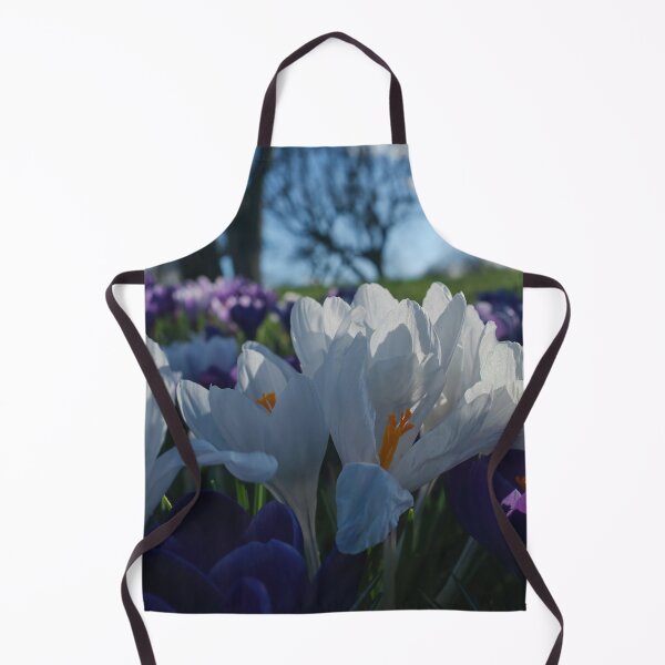 Item preview, The flowers that bloom in the Spring (tra la!) designed and sold by Violaman.