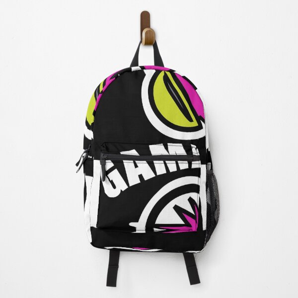 Item preview, Gamer girl - love it designed and sold by VitoTDesign.