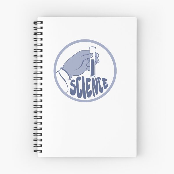 Item preview, Science Badge 2 designed and sold by Science Lab Designs.