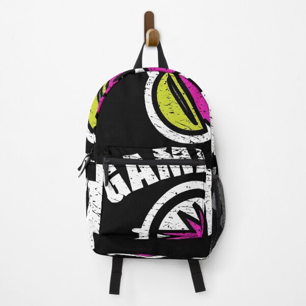 Item preview, Gamer girl - love it designed and sold by VitoTDesign.