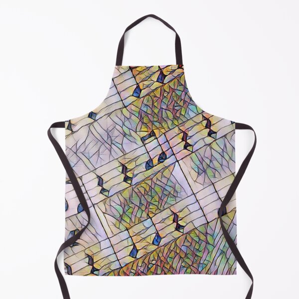 Item preview, Music Mosaic designed and sold by Lylabean22.