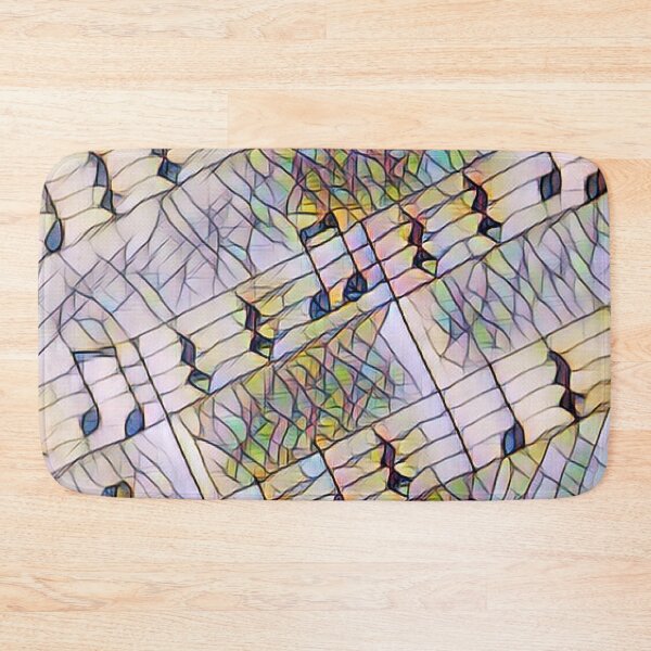 Item preview, Music Mosaic designed and sold by Lylabean22.