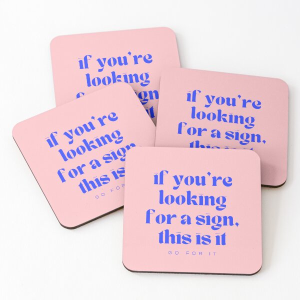 Item preview, if you're looking for a sign, this is it designed and sold by catdiasart.