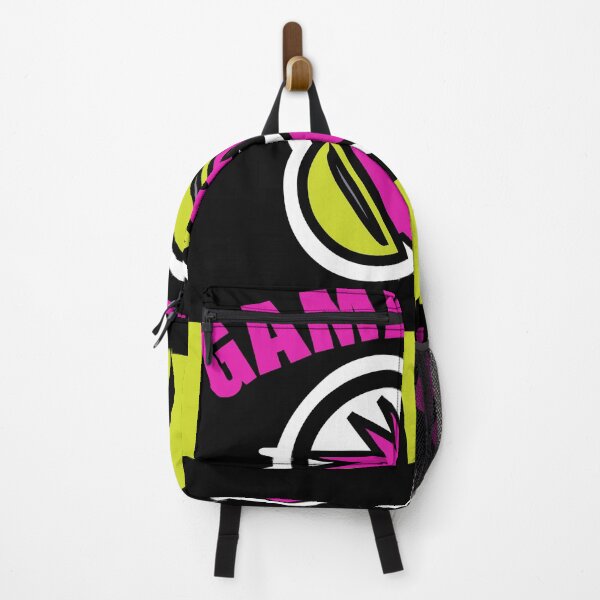 Item preview, Gamer girl - love it designed and sold by VitoTDesign.