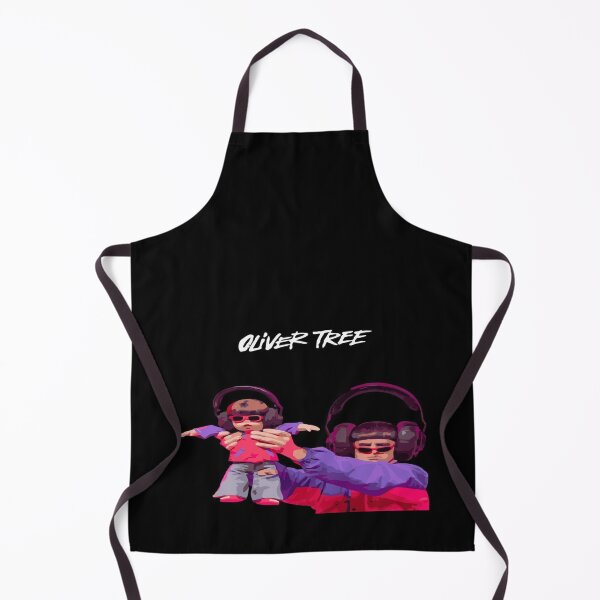 Item preview, Oliver tree designed and sold by funnstores009.