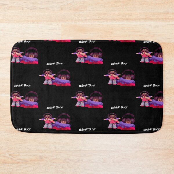 Item preview, Oliver tree designed and sold by funnstores009.