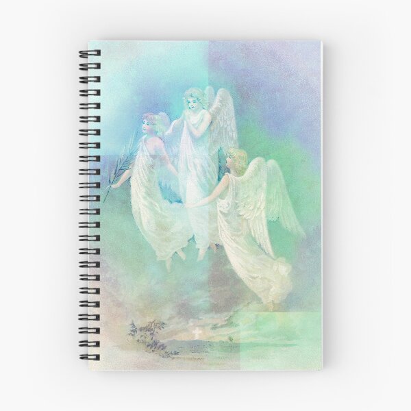 Item preview, EASTER BLESSINGS 3 designed and sold by Tammera.
