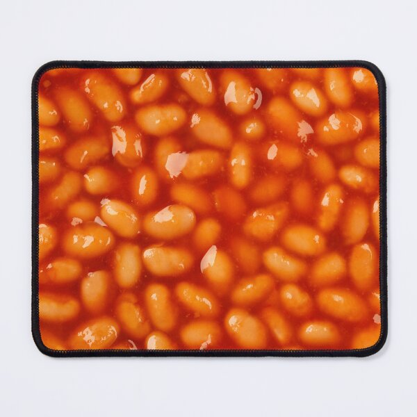 Item preview, Baked Beans designed and sold by Lylabean22.