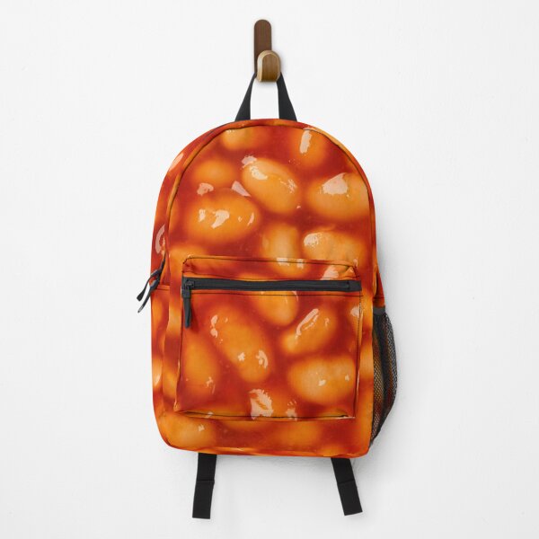 Item preview, Baked Beans designed and sold by Lylabean22.