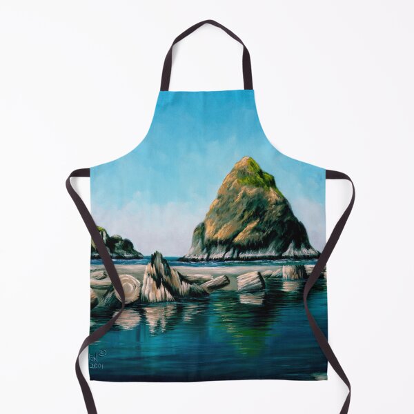 Item preview, Whales Head I designed and sold by Len Burton.