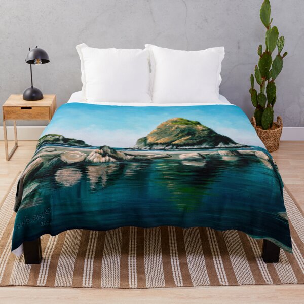 Item preview, Whales Head I designed and sold by Len Burton.