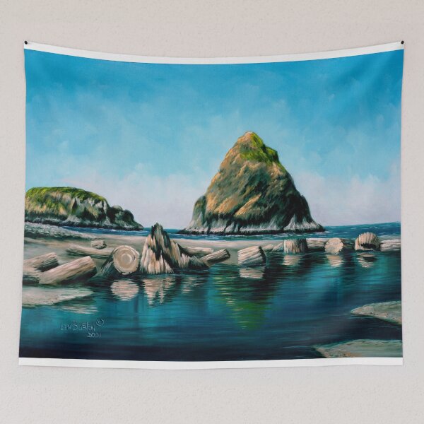 Item preview, Whales Head I designed and sold by Len Burton.