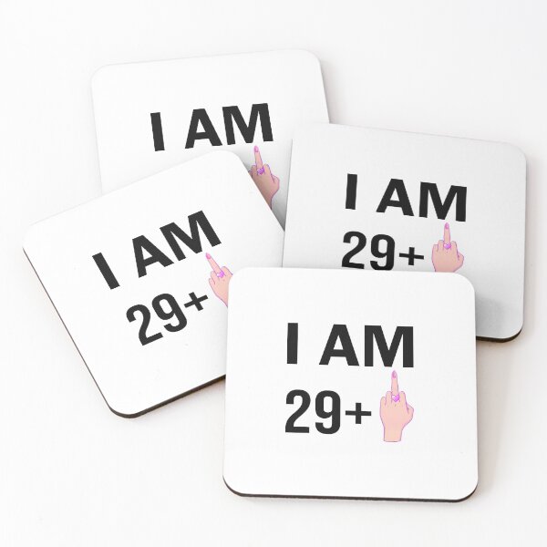 Item preview, present 30th Birthday funny sarcastic Rude Offended saying, gift for grandpa grandma designed and sold by joygift369.