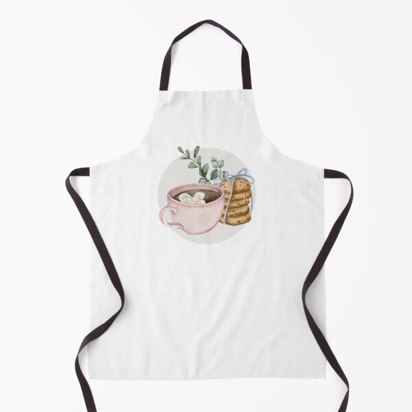 Item preview, Hot chocolate weather designed and sold by Levated.