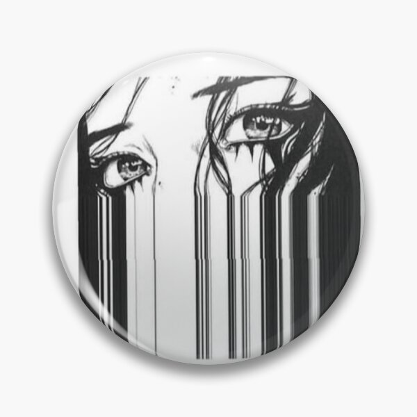 Item preview, Pop-art! designed and sold by SalvatoreBB.
