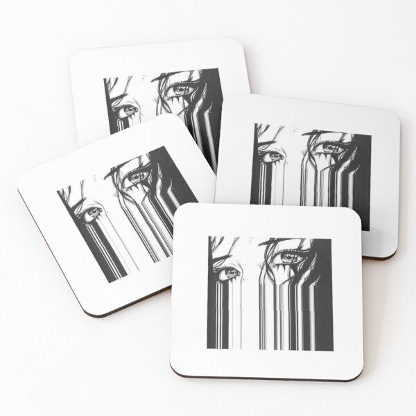 Item preview, Pop-art! designed and sold by SalvatoreBB.