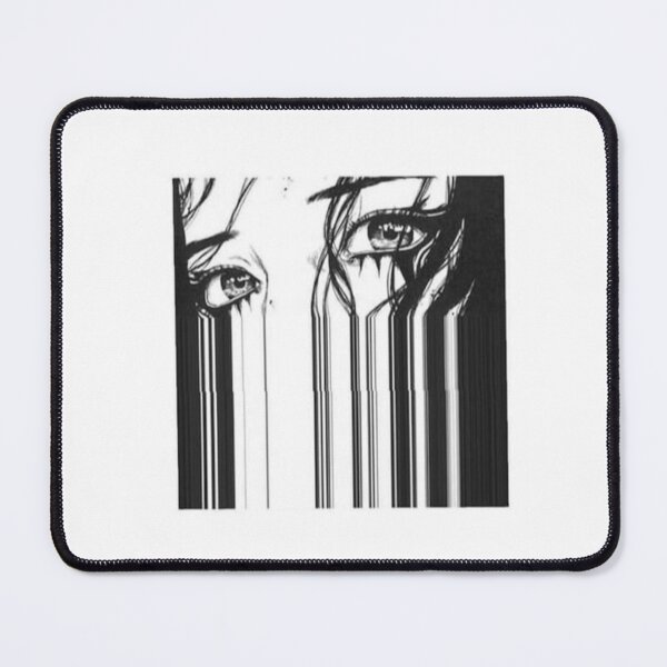 Item preview, Pop-art! designed and sold by SalvatoreBB.