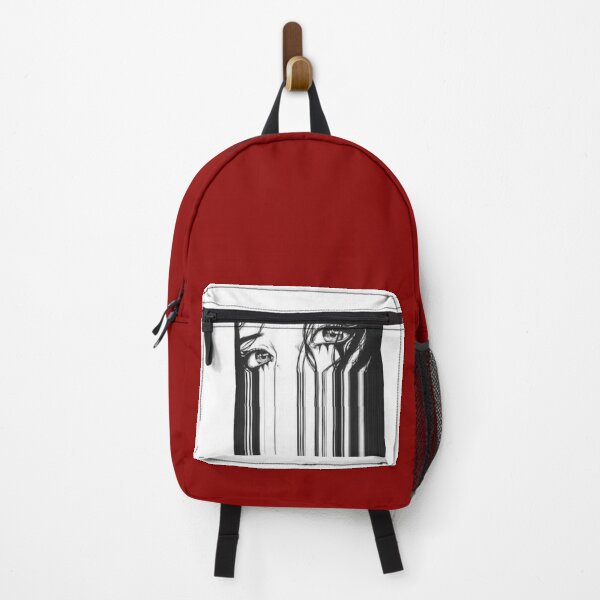Item preview, Pop-art! designed and sold by SalvatoreBB.