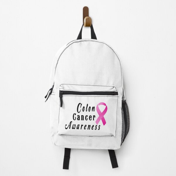 Item preview, Lemas de concientización sobre el cáncer de colon designed and sold by fabricutie.
