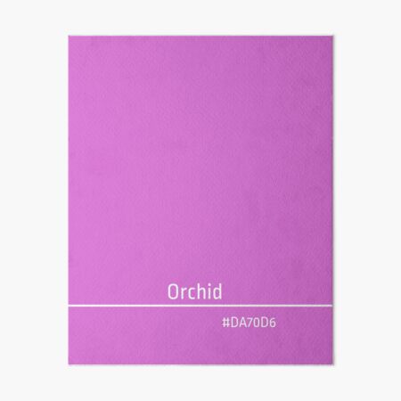 アート・デザイン・音楽 PANTONE Introducing one of our soundscape providers for the day