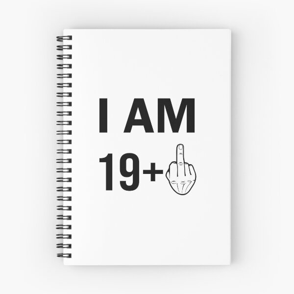Item preview, gift present 20th Birthday funny sarcastic Rude Offended saying, gift for friend husband wife girlfriend boyfriend designed and sold by joygift369.