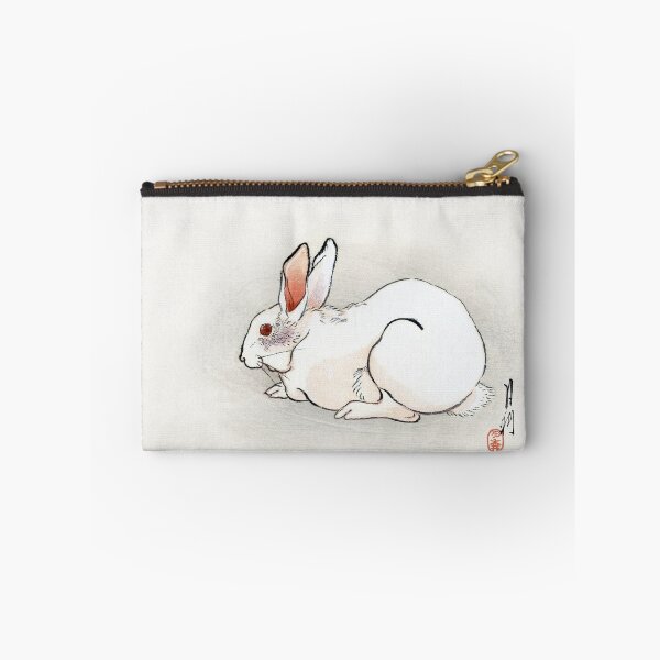 Item preview, Wit konijn designed and sold by Art & Painting.
