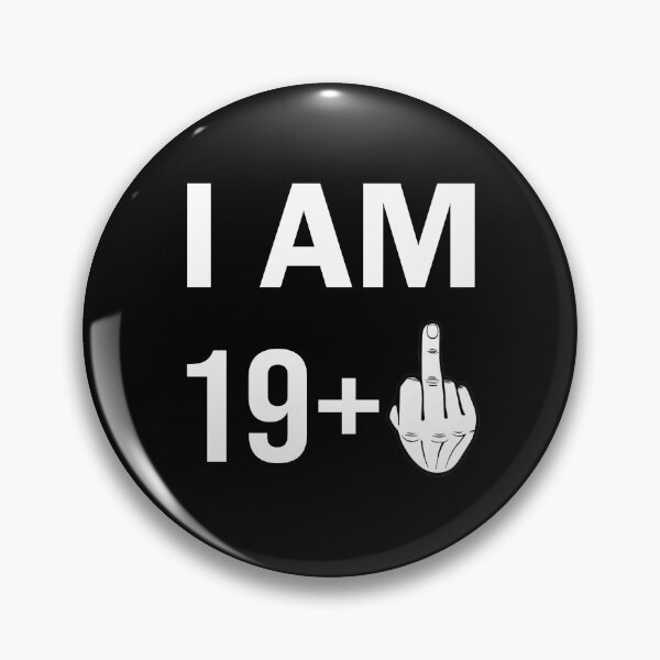 Item preview, present 20th Birthday funny sarcastic Rude Offended saying, gift for friend husband wife girlfriend boyfriend designed and sold by joygift369.