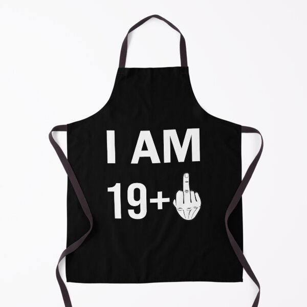 Item preview, present 20th Birthday funny sarcastic Rude Offended saying, gift for friend husband wife girlfriend boyfriend designed and sold by joygift369.