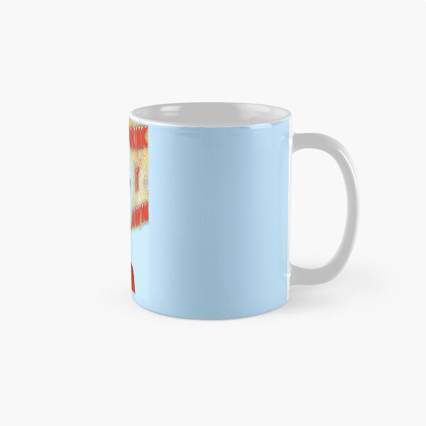 Item preview, you want some glitter drink it down - waterparks designed and sold by disclaimersong.