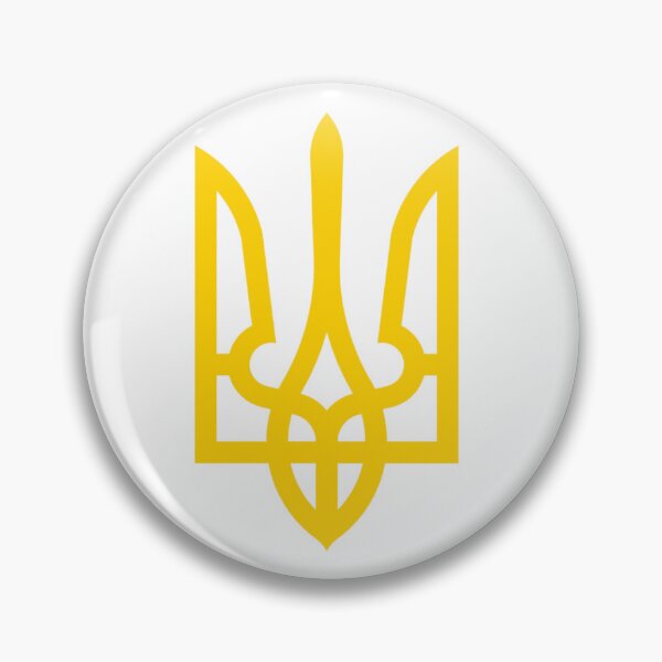 Item preview, Stand With Ukraine designed and sold by 11Akram11.